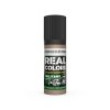 AK Interactive RC871 British Desert Pink ZI 17 ml